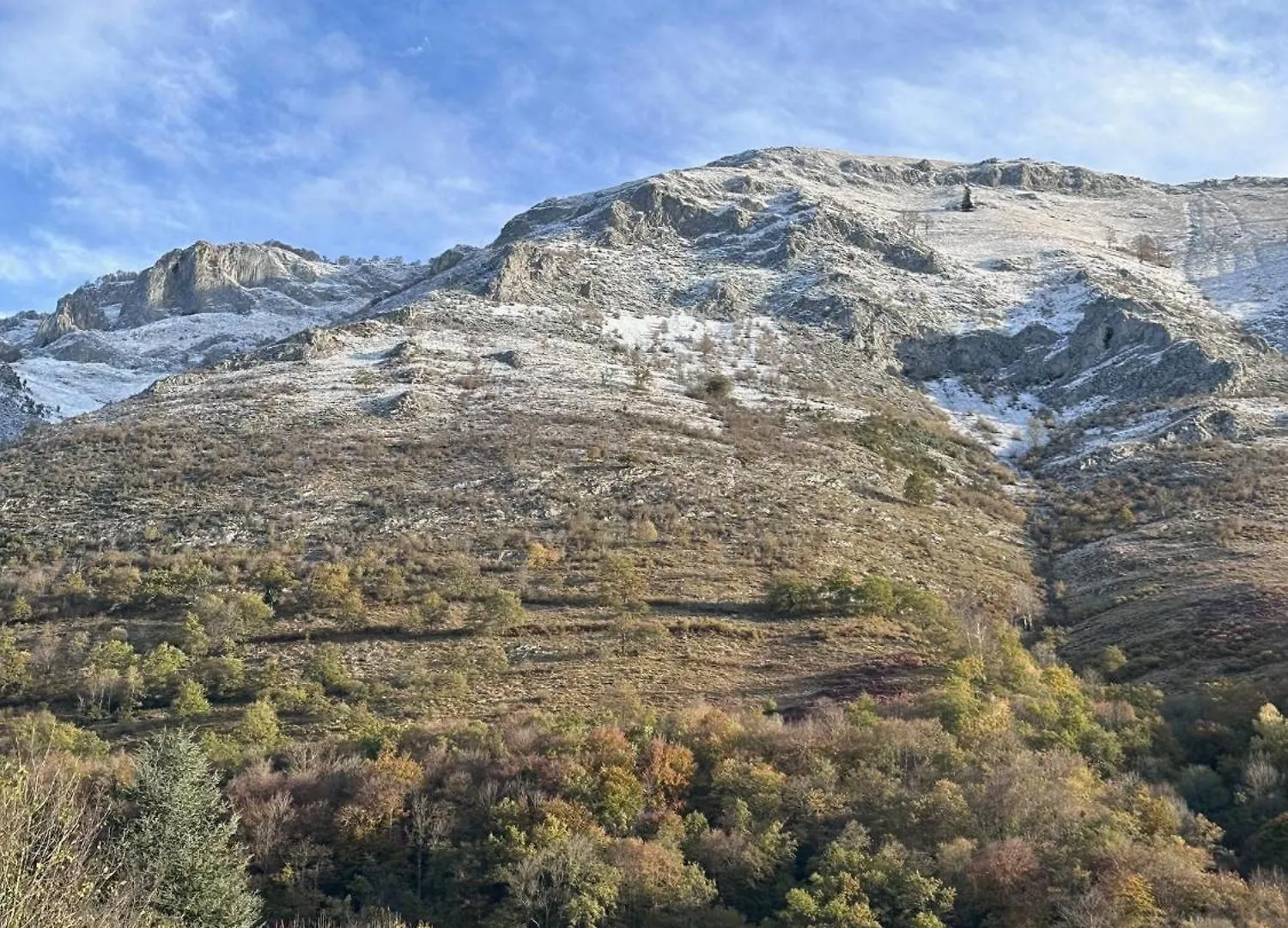 La Grange De L'Adour Rimoula Villa Campan